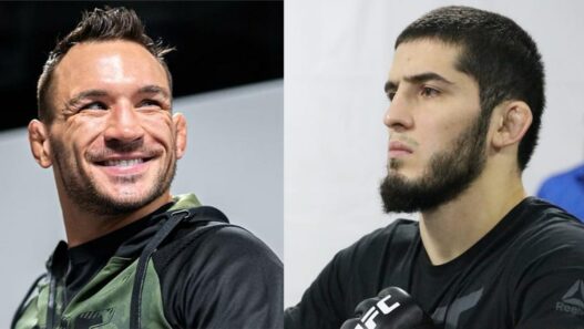 islam répond chandler