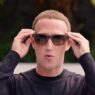 mark zuckerberg ufc dern