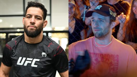 nassourdine-imavov-squeezie-mma-ufc