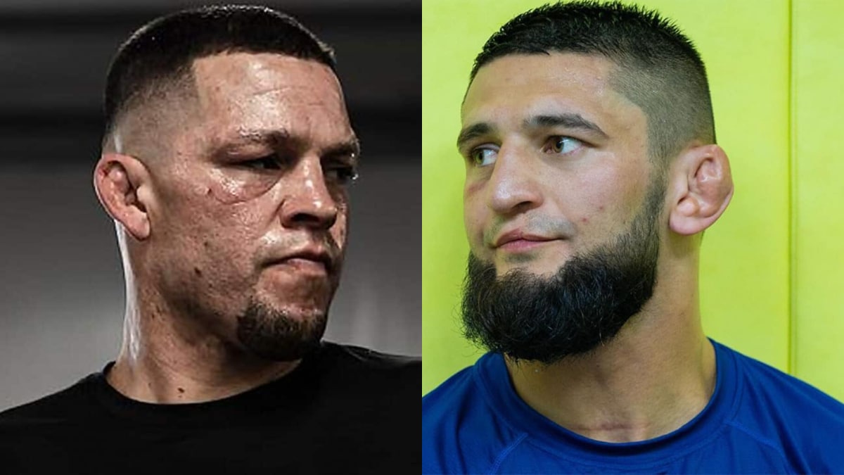 https://lasueur.com/wp-content/uploads/2022/09/nate-diaz-khamzat-chimaev-pronostics.jpg