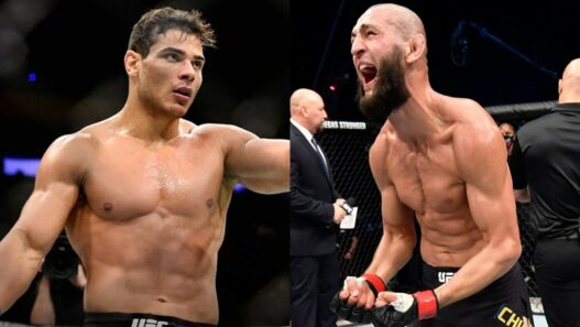 paulo-costa-chimaev-khamzat-mma-ufc-embrouille