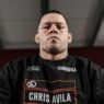 ufc 279 heure cha&icirc;ne