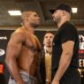 Alistair Overeem Badr Hari Collision 4