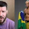 Bisping-Oliveira
