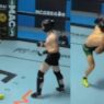 Conor-McGregor-Sparring