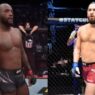 Edwards-Masvidal