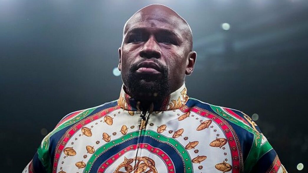 floyd mayweather plus gros combats