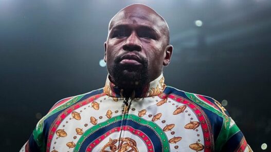 floyd mayweather plus gros combats