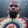 floyd mayweather plus gros combats