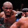 Kamaru-Usman-ufc