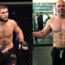 Khabib-Dana
