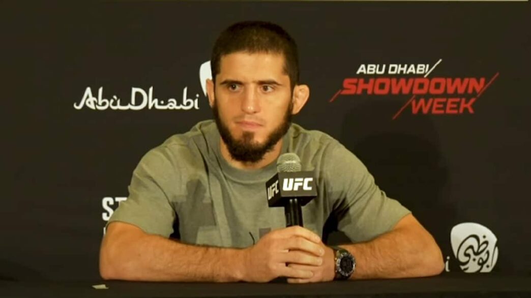 islam date retour futur adversaire