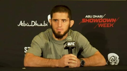 islam date retour futur adversaire