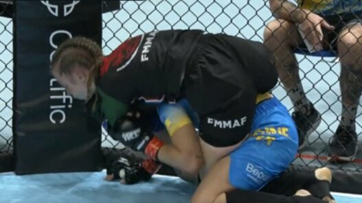 Mathilde-Aschenbrenner