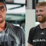 Bo Nickal ridiculise Darren Till