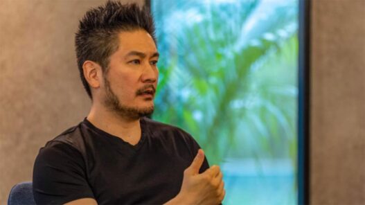 ONE situation financière préoccupante