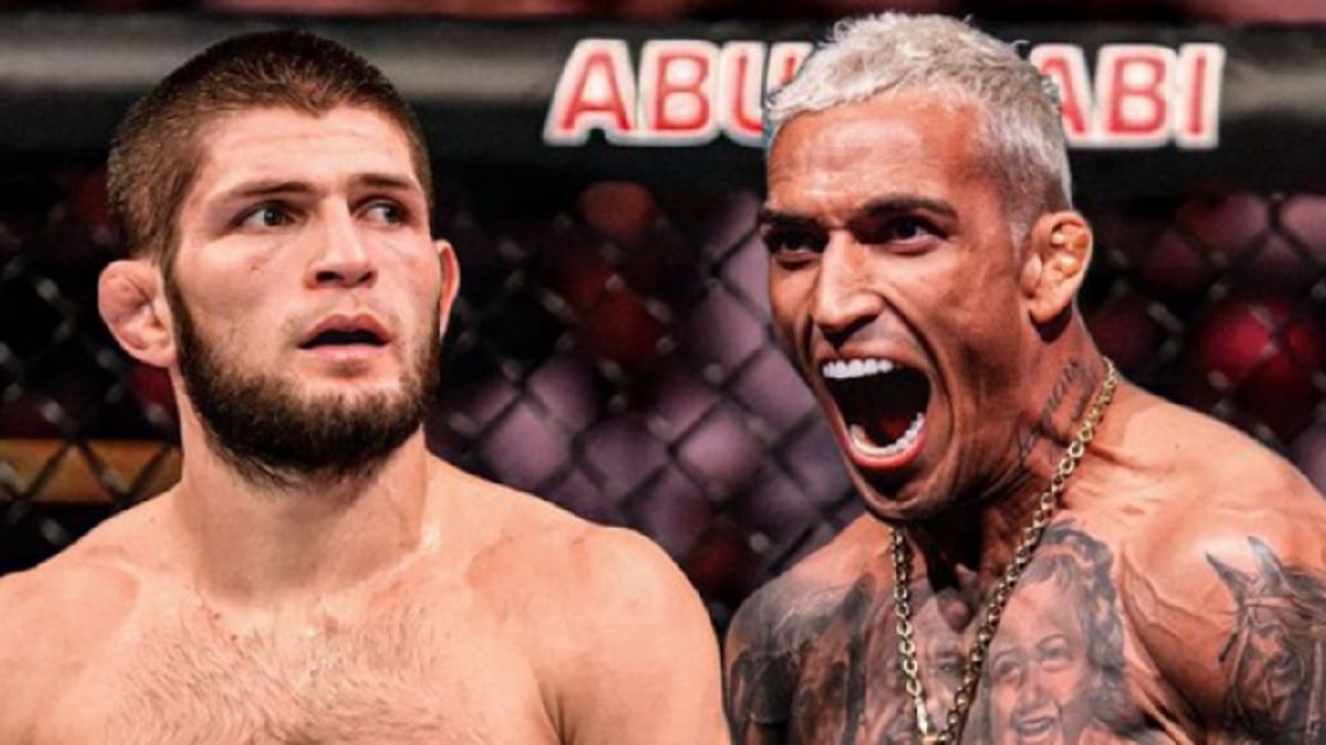 https://lasueur.com/wp-content/uploads/2022/10/Oliveira-Nurmagomedov.jpg