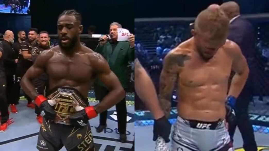 Sterling-Dillashaw (1)