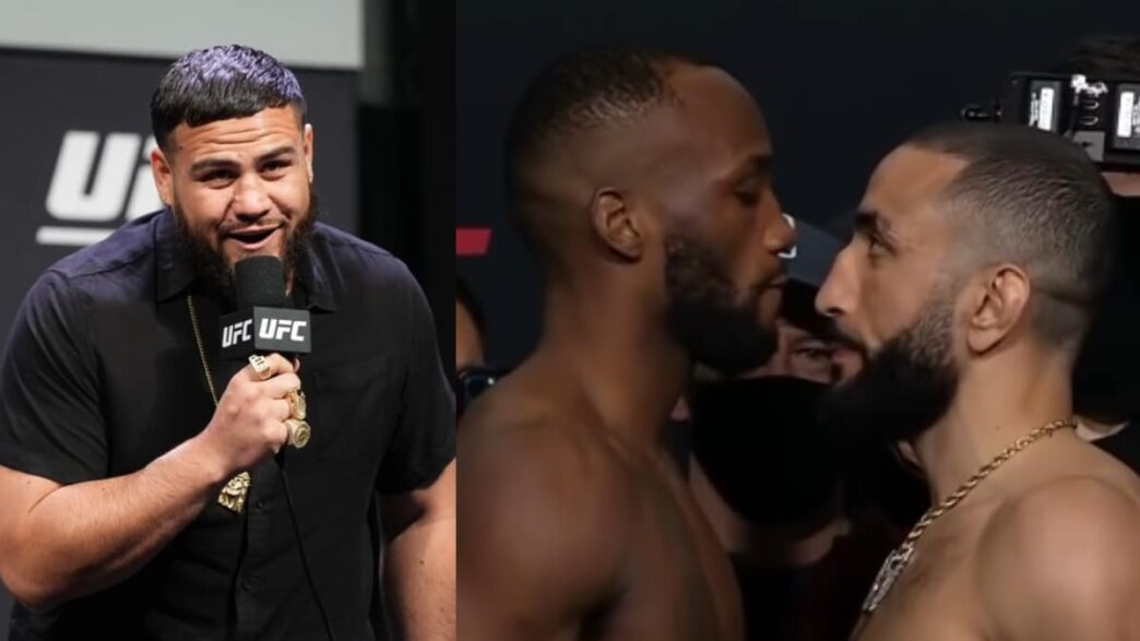 Tuivasa-Edwards-Muhammad