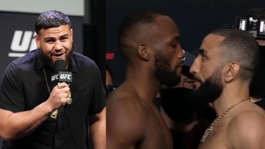 Tuivasa-Edwards-Muhammad