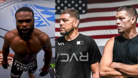 Woodley-Diaz