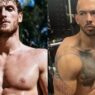 andrew tate logan paul