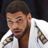 champion jiu jitsu tu&eacute;