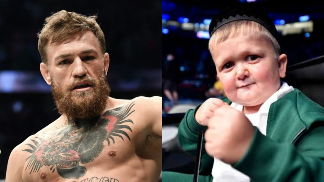 conor-hasbulla-mcgregor
