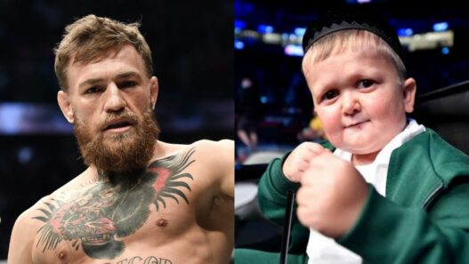 conor-hasbulla-mcgregor