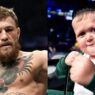 conor-hasbulla-mcgregor