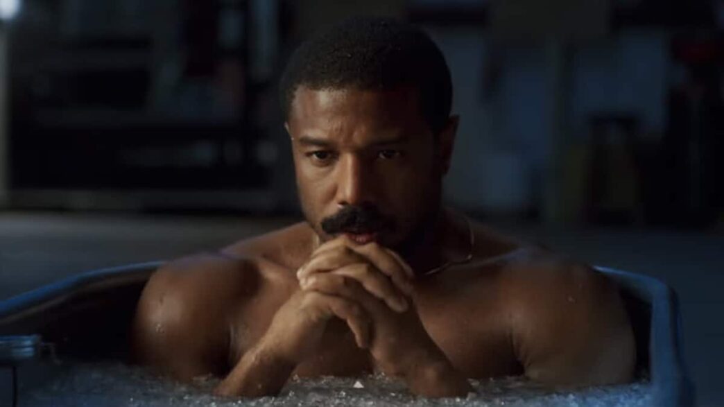 CREED-III-michael-b-jordan-film-cinema-bande-annonce-fr copie