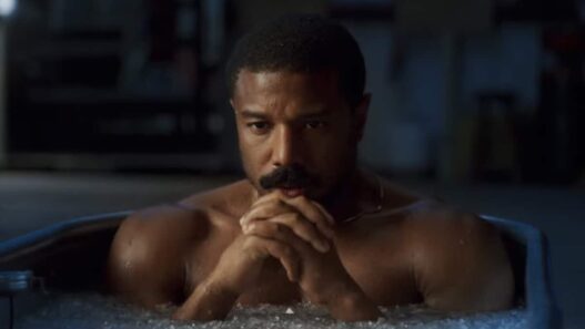 CREED-III-michael-b-jordan-film-cinema-bande-annonce-fr copie