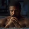 CREED-III-michael-b-jordan-film-cinema-bande-annonce-fr copie