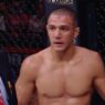 fracture epaule aaron pico