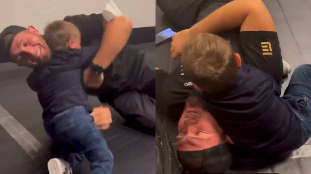 Hasbulla-khabib-nurmagomedov-sparring-jjb-video (1)