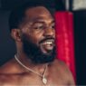 jon jones l&eacute;gende ufc