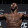 jon jones prêt