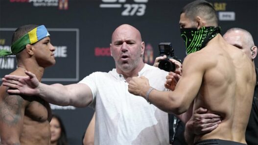 khamzat welterweight burns