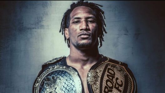 mansour barnaoui retour