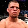 nate diaz wwe