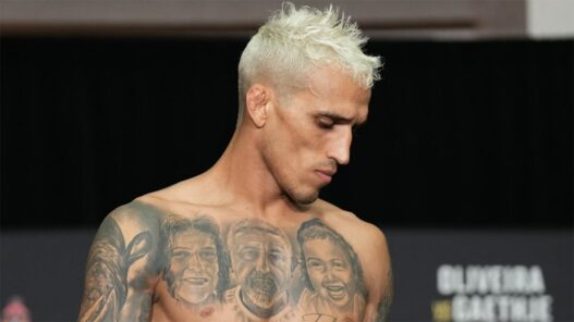 oliveira inquiète images effrayantes