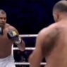overeem badr hari