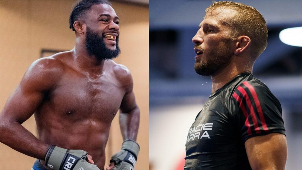 sterling dillashaw triche