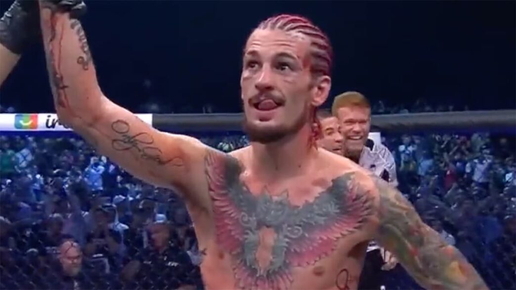 victoire surprise o'malley