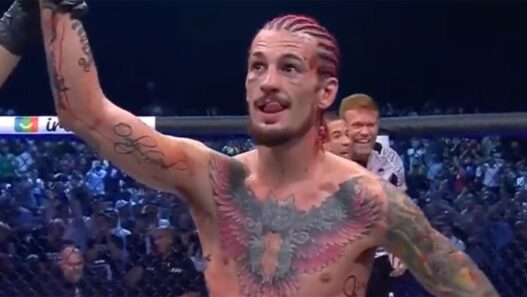 victoire surprise o'malley