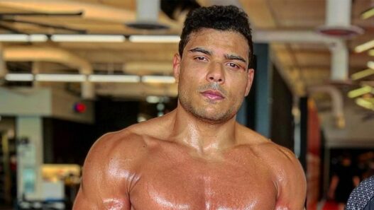 paulo costa testé antidopage