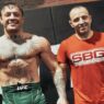 Conor-McGregor