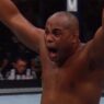 Daniel Cormier regrette combats