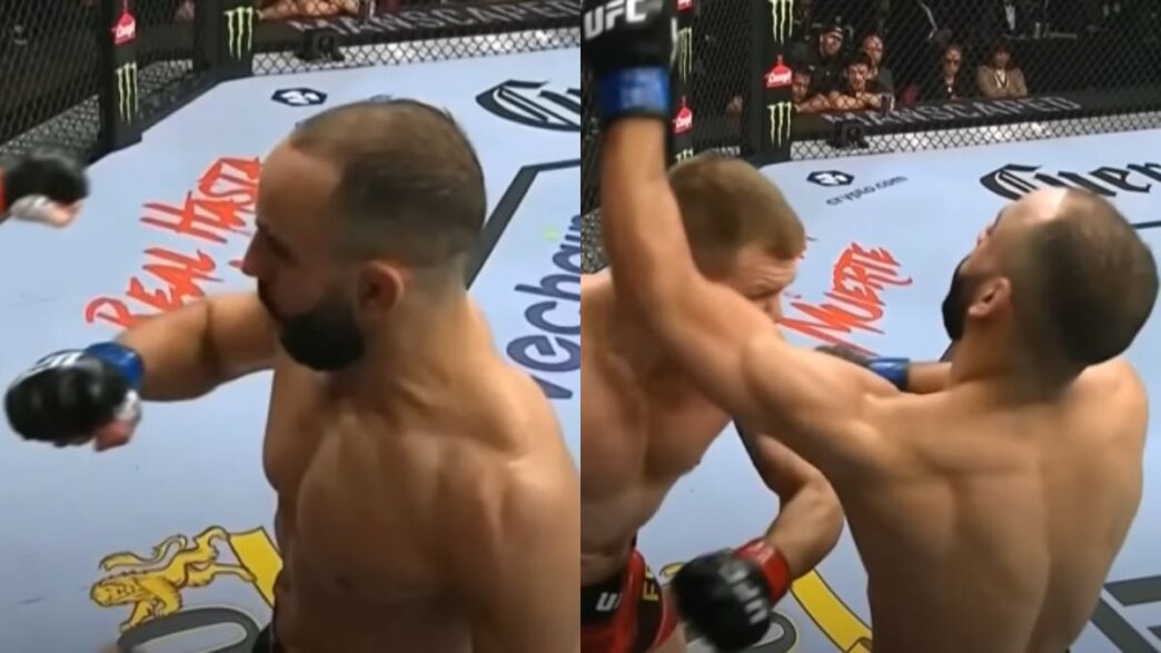 Frevola-Azaitar-KO (1)