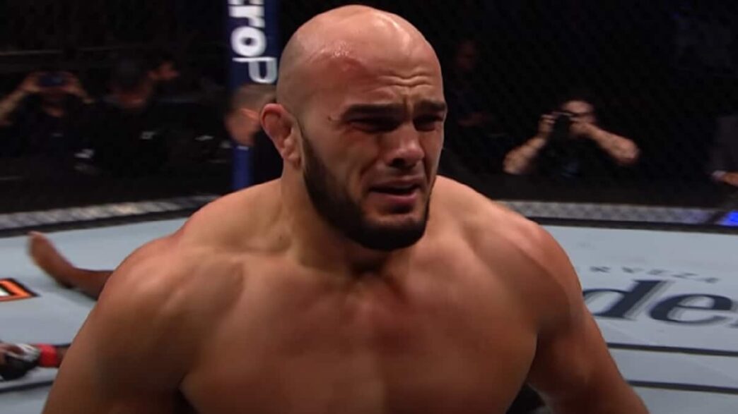 Ilir-Latifi-staphylocoque